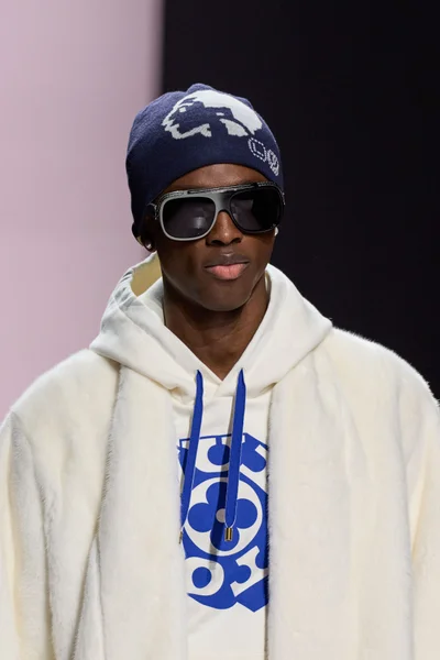 Look 131